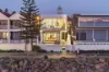 329 Esplanade, Henley Beach, SA 5022-Image