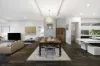 329 Esplanade, Henley Beach, SA 5022-Image