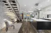 329 Esplanade, Henley Beach, SA 5022-Image