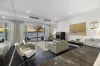 329 Esplanade, Henley Beach, SA 5022-Image
