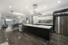 329 Esplanade, Henley Beach, SA 5022-Image