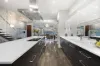 329 Esplanade, Henley Beach, SA 5022-Image