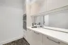 329 Esplanade, Henley Beach, SA 5022-Image