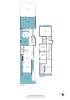329 Esplanade, Henley Beach, SA 5022-Floorplan