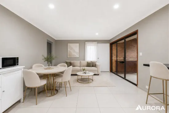 329 Gatton Esk Road, Adare, Qld 4343