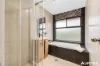 329 Gatton Esk Road, Adare, Qld 4343-Image