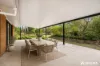 329 Gatton Esk Road, Adare, Qld 4343-Image