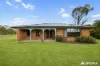 329 Gatton Esk Road, Adare, Qld 4343-Image