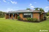329 Gatton Esk Road, Adare, Qld 4343-Image
