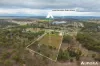 329 Gatton Esk Road, Adare, Qld 4343-Image
