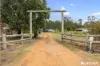329 Gatton Esk Road, Adare, Qld 4343-Image