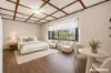 329 Gatton Esk Road, Adare, Qld 4343-Image
