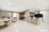 329 Gatton Esk Road, Adare, Qld 4343-Image