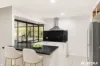 329 Gatton Esk Road, Adare, Qld 4343-Image