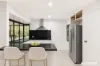 329 Gatton Esk Road, Adare, Qld 4343-Image
