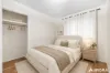 329 Gatton Esk Road, Adare, Qld 4343-Image