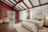 329 Gatton Esk Road, Adare, Qld 4343-Image