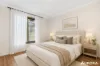 329 Gatton Esk Road, Adare, Qld 4343-Image