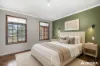329 Gatton Esk Road, Adare, Qld 4343-Image