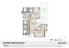 329 Gatton Esk Road, Adare, Qld 4343-Floorplan