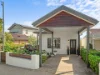 329 Great North Road, Five Dock, NSW 2046