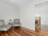 329 Great North Road, Five Dock, NSW 2046-Image