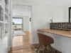 329 Great North Road, Five Dock, NSW 2046-Image