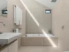 329 Great North Road, Five Dock, NSW 2046-Image