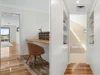 329 Great North Road, Five Dock, NSW 2046-Image