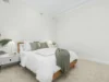 329 Great North Road, Five Dock, NSW 2046-Image