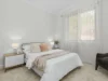 329 Great North Road, Five Dock, NSW 2046-Image