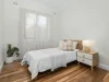 329 Great North Road, Five Dock, NSW 2046-Image