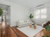 329 Great North Road, Five Dock, NSW 2046-Image