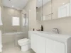 329 Great North Road, Five Dock, NSW 2046-Image