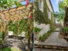 329 Great North Road, Five Dock, NSW 2046-Image