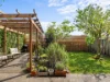 329 Great North Road, Five Dock, NSW 2046-Image