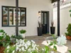329 Great North Road, Five Dock, NSW 2046-Image