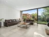 329 Great North Road, Five Dock, NSW 2046-Image