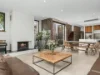 329 Great North Road, Five Dock, NSW 2046-Image