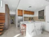 329 Great North Road, Five Dock, NSW 2046-Image