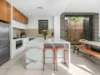329 Great North Road, Five Dock, NSW 2046-Image