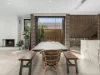 329 Great North Road, Five Dock, NSW 2046-Image