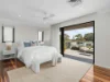 329 Great North Road, Five Dock, NSW 2046-Image