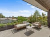 329 Great North Road, Five Dock, NSW 2046-Image