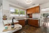 329 Heatherhill Road, Frankston, Vic 3199-Image