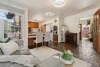 329 Heatherhill Road, Frankston, Vic 3199-Image