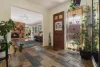 329 Heatherhill Road, Frankston, Vic 3199-Image