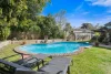 329 Heatherhill Road, Frankston, Vic 3199-Image