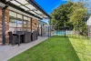 329 Heatherhill Road, Frankston, Vic 3199-Image