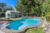 329 Heatherhill Road, Frankston, Vic 3199-Image
